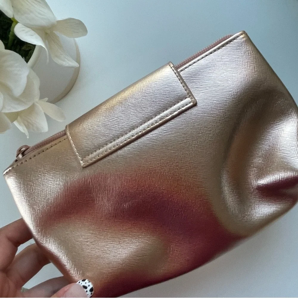 Bare Minerals Pouch